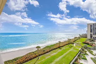 200 Ocean Trail Way, Jupiter, FL 33477 - Photo 32