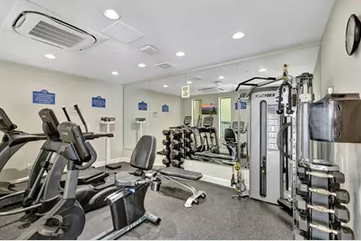 200 Ocean Trail Way #510, Jupiter, FL 33477 - Photo 40