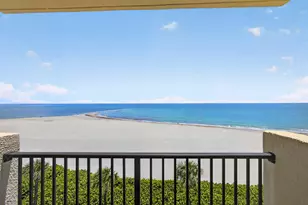 200 Ocean Trail Way, Jupiter, FL 33477 - Photo 18