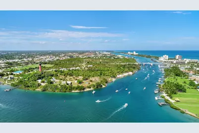 200 Ocean Trail Way #510, Jupiter, FL 33477 - Photo 50