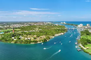 200 Ocean Trail Way, Jupiter, FL 33477 - Photo 50