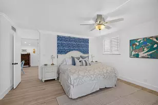 200 Ocean Trail Way, Jupiter, FL 33477 - Photo 16