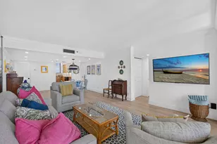 200 Ocean Trail Way, Jupiter, FL 33477 - Photo 6