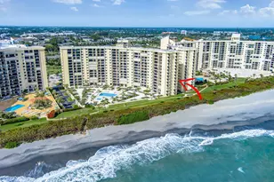 200 Ocean Trail Way, Jupiter, FL 33477 - Photo 2