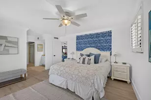 200 Ocean Trail Way, Jupiter, FL 33477 - Photo 20
