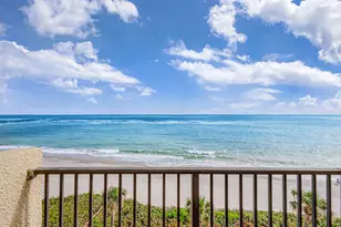 200 Ocean Trail Way, Jupiter, FL 33477 - Photo 28