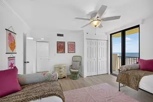200 Ocean Trail Way, Jupiter, FL 33477 - Photo 26
