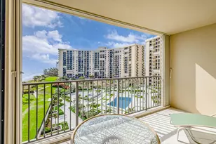 200 Ocean Trail Way, Jupiter, FL 33477 - Photo 34