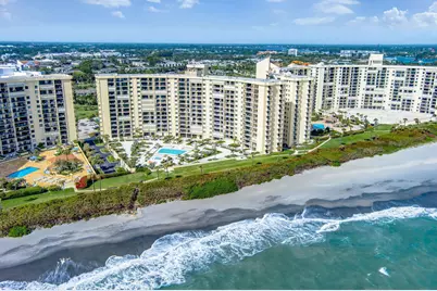 200 Ocean Trail Way #510, Jupiter, FL 33477 - Photo 36