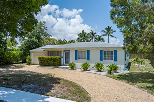 223 Ashworth St, West Palm Beach, FL 33405 - Photo 2