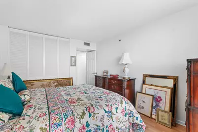 23200 Camino Del Mar #604, Boca Raton, FL 33433 - Photo 20
