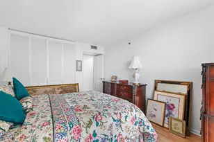 23200 Camino Del Mar, Boca Raton, FL 33433 - Photo 20