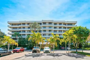 23200 Camino Del Mar, Boca Raton, FL 33433 - Photo 1