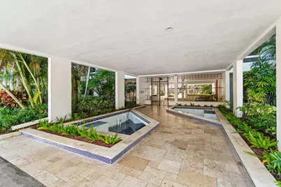 23200 Camino Del Mar #604, Boca Raton, FL 33433 - Photo 32