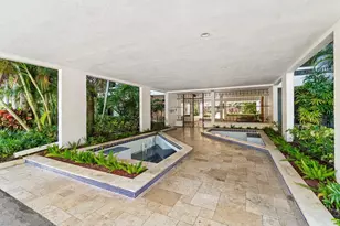 23200 Camino Del Mar, Boca Raton, FL 33433 - Photo 32