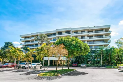 23200 Camino Del Mar #604, Boca Raton, FL 33433 - Photo 2
