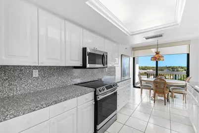 23200 Camino Del Mar #604, Boca Raton, FL 33433 - Photo 10