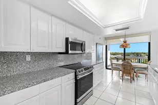 23200 Camino Del Mar, Boca Raton, FL 33433 - Photo 10