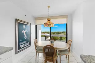 23200 Camino Del Mar, Boca Raton, FL 33433 - Photo 14