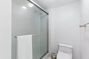 23200 Camino Del Mar, Boca Raton, FL 33433 - Photo 22
