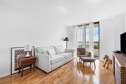23200 Camino Del Mar #604, Boca Raton, FL 33433 - Photo 8