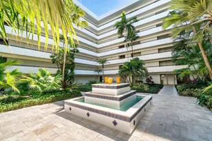 23200 Camino Del Mar, Boca Raton, FL 33433 - Photo 28