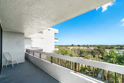 23200 Camino Del Mar #604, Boca Raton, FL 33433 - Photo 24