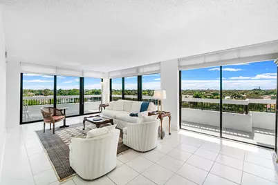 23200 Camino Del Mar #604, Boca Raton, FL 33433 - Photo 4