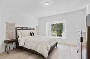 11311 Pond View Dr, Wellington, FL 33414 - Photo 18