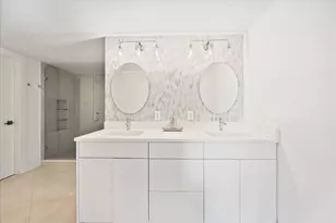 11311 Pond View Dr, Wellington, FL 33414 - Photo 16