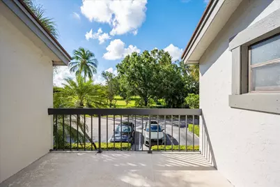 11311 Pond View Drive #C201, Wellington, FL 33414 - Photo 24