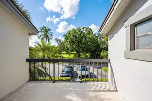 11311 Pond View Dr, Wellington, FL 33414 - Photo 24