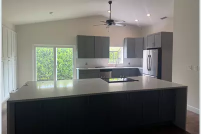 20834 Sugarloaf Lane, Boca Raton, FL 33428 - Photo 2