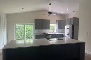 20834 Sugarloaf Ln, Boca Raton, FL 33428 - Photo 2