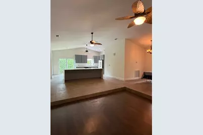 20834 Sugarloaf Lane, Boca Raton, FL 33428 - Photo 8
