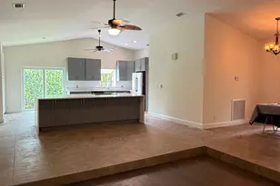 20834 Sugarloaf Ln, Boca Raton, FL 33428 - Photo 8