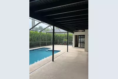 20834 Sugarloaf Lane, Boca Raton, FL 33428 - Photo 26