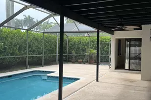 20834 Sugarloaf Ln, Boca Raton, FL 33428 - Photo 26