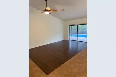 20834 Sugarloaf Lane, Boca Raton, FL 33428 - Photo 10