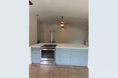 20834 Sugarloaf Lane, Boca Raton, FL 33428 - Photo 4