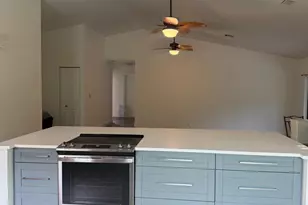 20834 Sugarloaf Ln, Boca Raton, FL 33428 - Photo 4