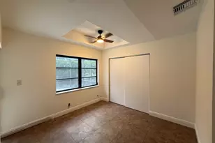 20834 Sugarloaf Ln, Boca Raton, FL 33428 - Photo 20