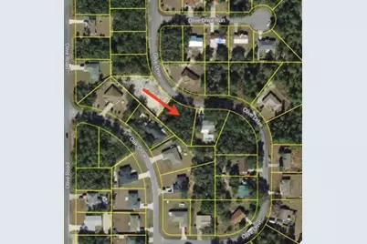 26 Olive Drive, Ocala, FL 34472 - Photo 2