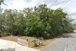 26 Olive Dr, Ocala, FL 34472 - Photo 1
