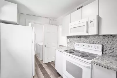 1628 NW 11th Street, Fort Lauderdale, FL 33311 - Photo 12