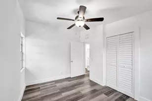1628 NW 11th St, Fort Lauderdale, FL 33311 - Photo 20