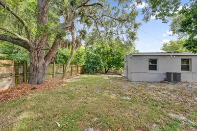 1628 NW 11th Street, Fort Lauderdale, FL 33311 - Photo 26