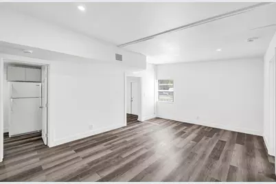 1628 NW 11th Street, Fort Lauderdale, FL 33311 - Photo 6