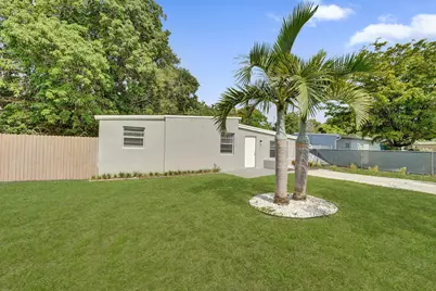 1628 NW 11th Street, Fort Lauderdale, FL 33311 - Photo 24