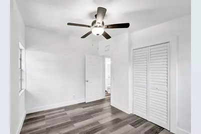 1628 NW 11th Street, Fort Lauderdale, FL 33311 - Photo 20